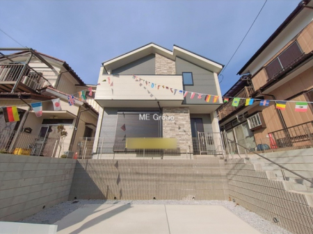 ���n�O�ώʐ^�@-