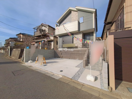 ���n�O�ώʐ^�@-