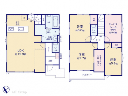 �@�}�ʂƈقȂ�ꍇ�͌�����D��