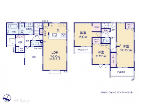 �@�}�ʂƈقȂ�ꍇ�͌�����D��