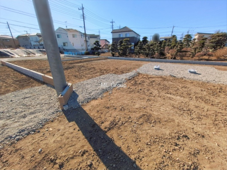 ���n�O�ώʐ^�@-