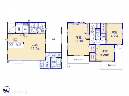 �@�}�ʂƈقȂ�ꍇ�͌�����D��