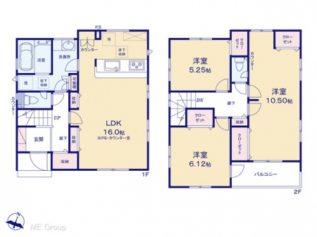 �@�}�ʂƈقȂ�ꍇ�͌�����D��