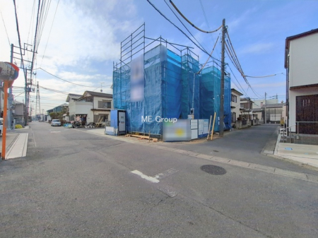 ���n�O�ώʐ^�@-