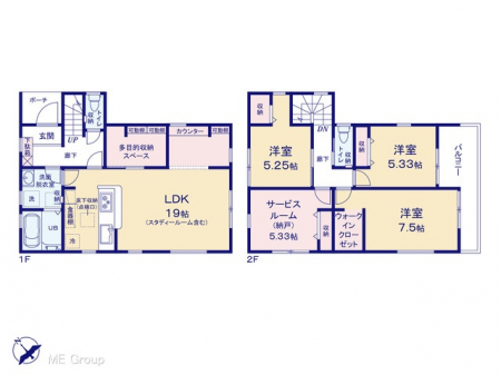 �@�}�ʂƈقȂ�ꍇ�͌�����D��