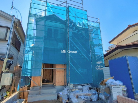 ���n�O�ώʐ^�@-