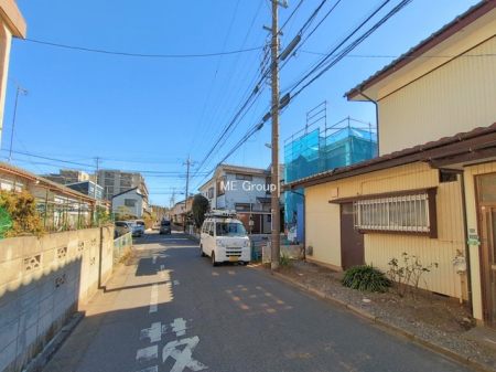 ���n�O�ώʐ^�@-