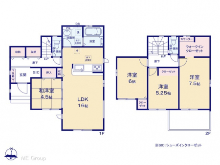 �@�}�ʂƈقȂ�ꍇ�͌�����D��