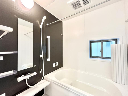 �����@�������������͋C�ł�����肨��������������o�X���[��