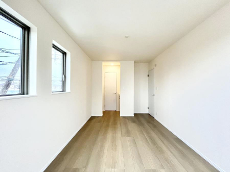 �Q���@���[���[�����Ă���̂ŋ��Z�X�y�[�X���L�X�g���܂�  