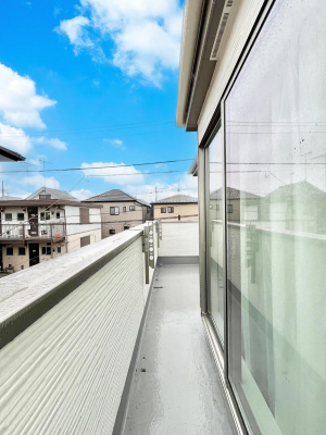 �o���R�j�[�@�g���ȗz�����~�蒍���o���R�j�[�͂�����ɂ������߁B�u�₩�ȕ����S�n�悢�ł��B 