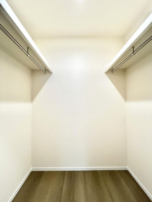 ���̑��@�E�H�[�N�C���N���[�[�b�g�t���Ő�����Ԃ��L�����p�ł��܂��B