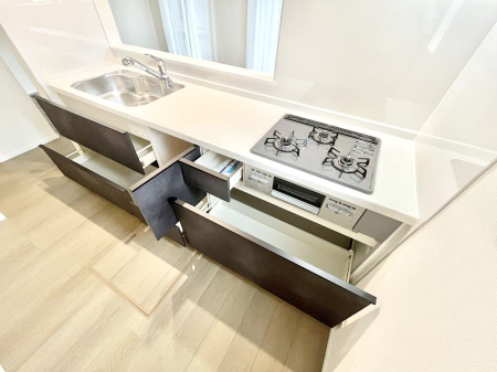 ���̑����ρ@�g���₷����D�悵���X���C�h�����[�^�C�v�I