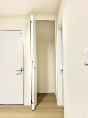 ���̑����ρ@���փz�[�����[�ł��B�|������₨�o�����p�O�b�Y�̎��[�ɕ֗��ł��B