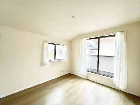 ���̑����ρ@���邢�o���R�j�[�T�C�h�ɗm����ݒu�B�ڊo�߂̗ǂ��Q���ɁB 