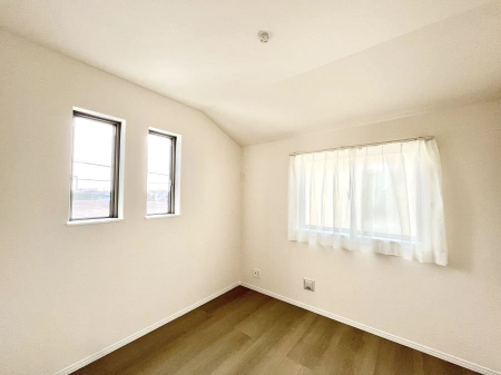 �q�������@�Q�ʍ̌��ŋC�����悭���R�������������̂ł��q�l�̂������ɂ��s�b�^��