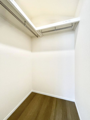 ���̑��@�E�H�[�N�C���N���[�[�b�g�t���Ő�����Ԃ��L�����p�ł��܂��B