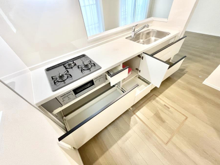 ���̑����ρ@�g���₷����D�悵���X���C�h�����[�^�C�v�I