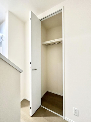 ���̑����ρ@���փz�[�����[�ł��B�|������₨�o�����p�O�b�Y�̎��[�ɕ֗��ł��B