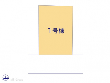 �@�}�ʂƈقȂ�ꍇ�͌�����D��