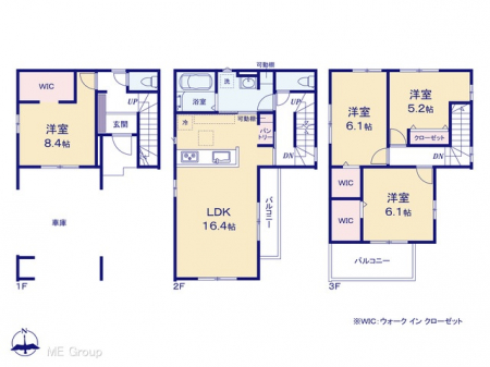 �@�}�ʂƈقȂ�ꍇ�͌�����D��