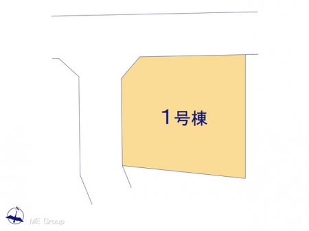 �@�}�ʂƈقȂ�ꍇ�͌�����D��