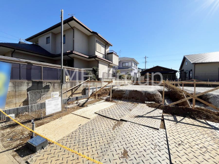 ���n�O�ώʐ^�@����z���ł��Ƒ��̏Ί���P��