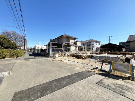 ���n�O�ώʐ^�@��������n�܂�V�����������������܂�