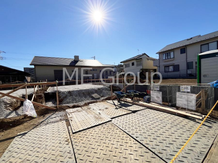 ���n�O�ώʐ^�@����z���ł��Ƒ��̏Ί���P��