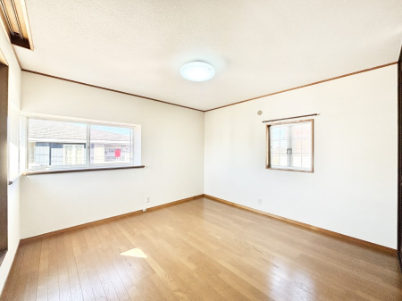 �Q���@���邢�o���R�j�[�T�C�h�ɗm����ݒu�B�ڊo�߂̗ǂ��Q���ɁB