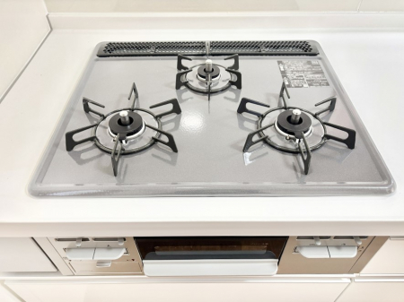 ���̑����ρ@�K�X�R�����͂r���Z���T�[���ځB�Η͒��߂�ł��t���E�����Y����h���ł���܂��B