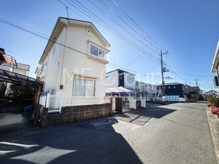 ���n�O�ώʐ^�@��������n�܂�V�����������������܂�