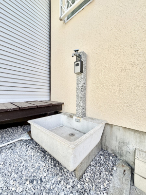 ���̑��@�O����������ƁA��̂������₿����Ƃ�����􂢁E��Ԃɕ֗��ł��I 