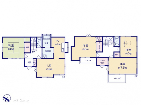 �@�}�ʂƈقȂ�ꍇ�͌�����D��