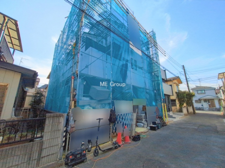 ���n�O�ώʐ^�@-