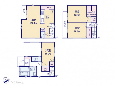 �@�}�ʂƈقȂ�ꍇ�͌�����D��