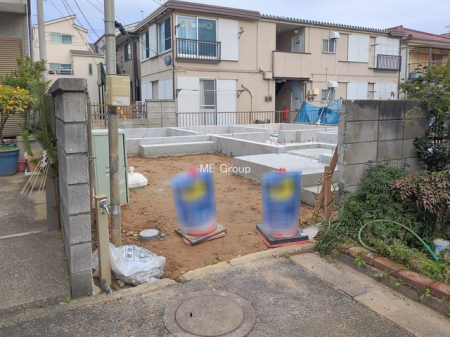 ���n�O�ώʐ^�@-