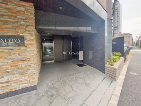 �G���g�����X�@-