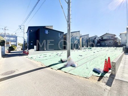 ���n�O�ώʐ^�@��������n�܂�V�����������������܂��I 