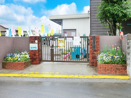 ���ӊ��@�c�t���E�ۈ牀 600m �����т����ؕۈ牀