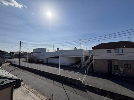 ���̑��@�o���R�j�[����̒��]�ł��B�S�n�悢����������ꂻ���ł��ˁI