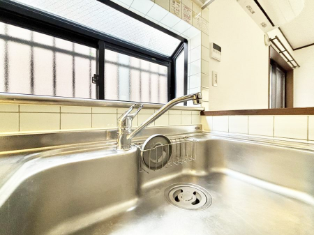 ���̑����ρ@�L�X�Ƃ����V���N�ł������₨�M�􂢂����N���N���K�ɁI