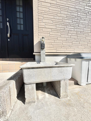 ���̑��@�O����������ƁA��̂������₿����Ƃ�����􂢁E��Ԃɕ֗��ł��I 