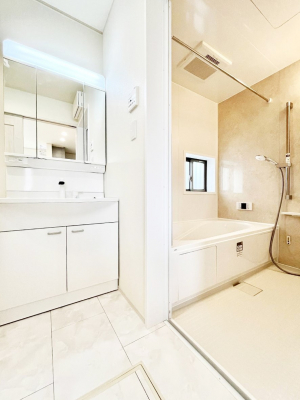 ���̑��@������������ʉ��ώ��Œ��̐g�x�x�����K