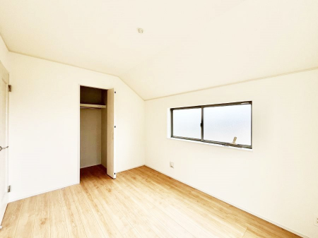 �Q���@���[���[�����Ă���̂ŋ��Z�X�y�[�X���L�X�g���܂�