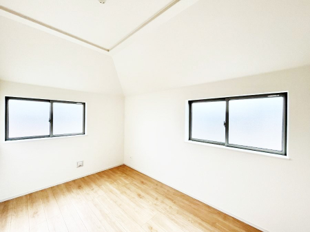 �q�������@������̂₳���������S�n�悢�v���C�x�[�g���[��