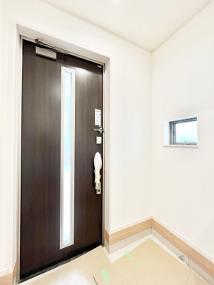 ���ց@�Ƒ��̋A��₨�q�l�������������}���錺��