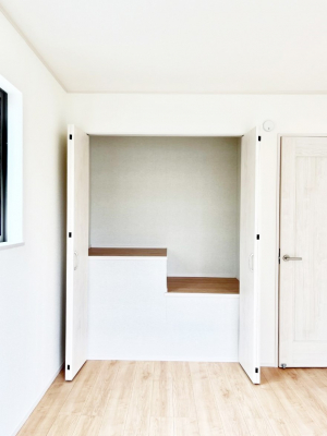 ���[�@���[�͂���N���[�[�b�g