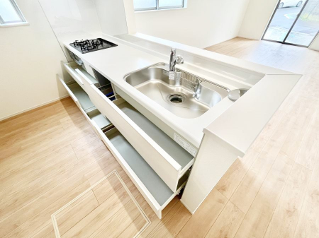 ���̑����ρ@�g���₷����D�悵���X���C�h�����[�^�C�v�I