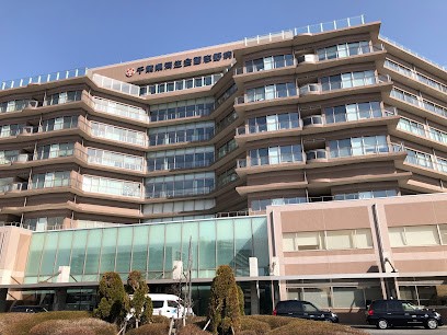 ���ӊ��@�a�@ 1000m ��t���ϐ���K�u��a�@